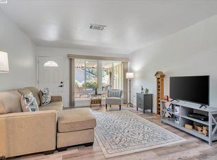 9004 Craydon Cir, San Ramon, CA 94583