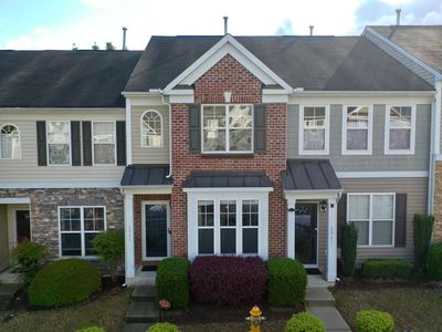 2945 Casona Way, Raleigh, NC, 27616
