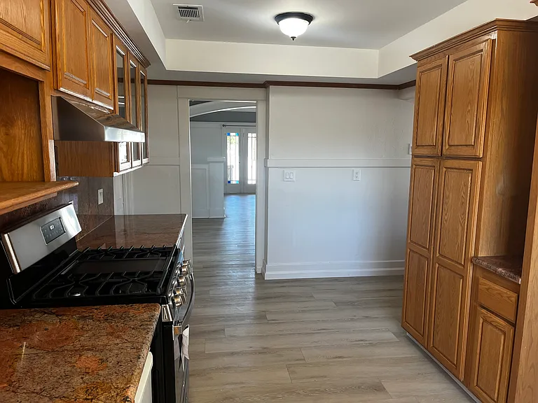 172 N Azusa Ave #A — Photo 21