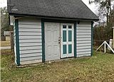 5th image of 3905 Belmede Dr