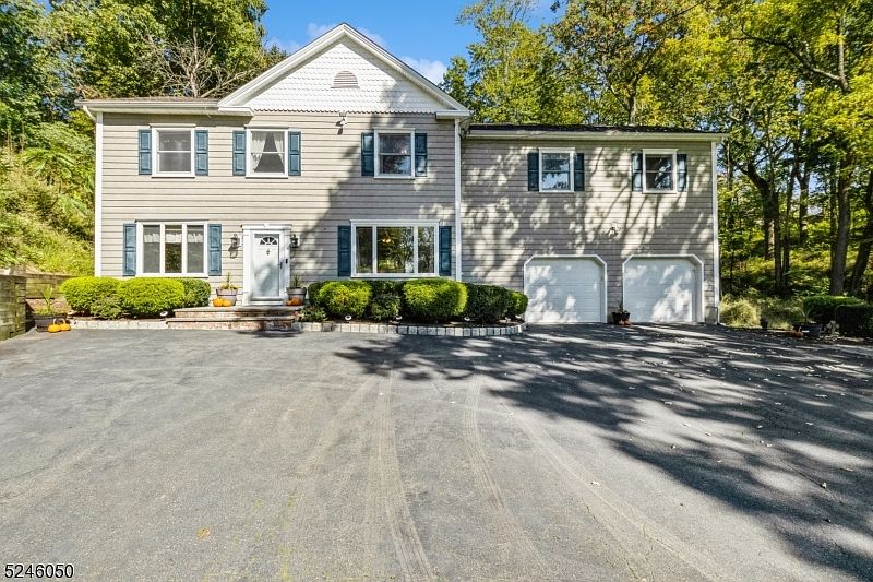 157 Lake Rd, Morristown, NJ 07960 MLS 3868097 Zillow