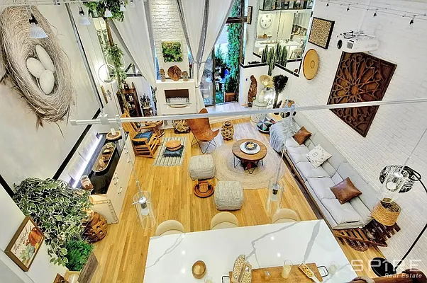 Rented by Spire Group | media 29