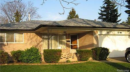 1st image of 26786 Eureka Dr