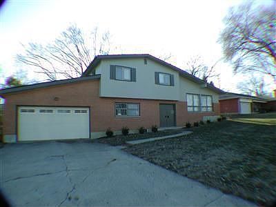 1st image of 5436 Savina Ave