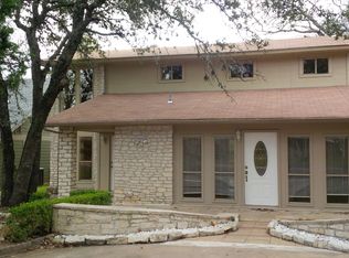 12019 Scribe Dr, Austin, TX 78759