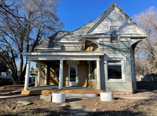 13224 S Redwood Rd STUDIO B, Riverton, UT 84065