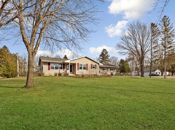 3835 222nd St W, Faribault, MN 55021