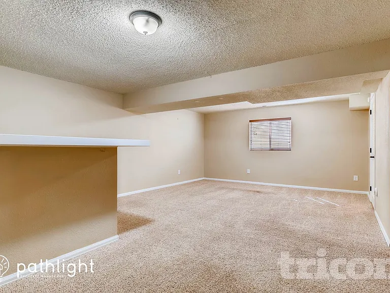 2674 Deliverance Dr — Photo 32