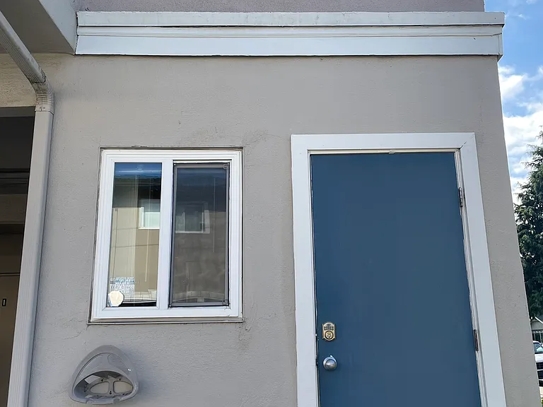 1261 Normandy Way #4 — Photo 26