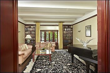 1st image of 317 W 89th St APT 2E