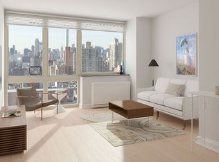 240 E 86th St APT 10A, New York, NY 10028