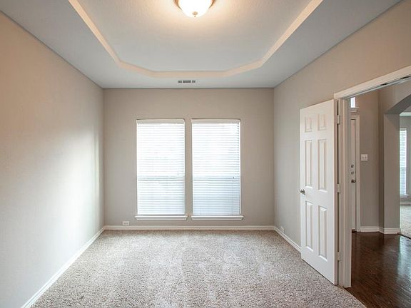 5th image of 15194 Palo Pinto Dr