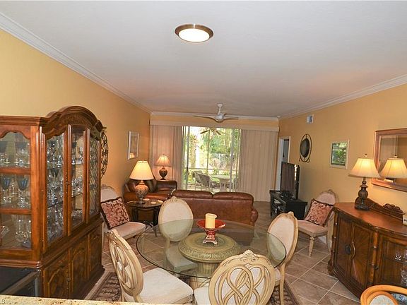 4th image of 740 Luisa Ln #812-3