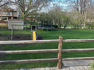 529 Lombardi Rd, Le Mars, IA 51031