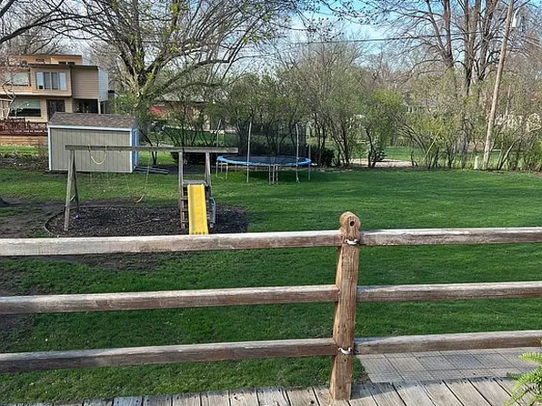 529 Lombardi Rd, Le Mars, IA 51031