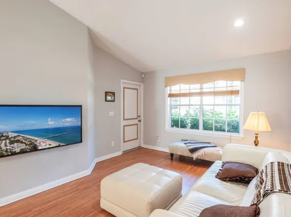 14079 Wellington Trce, Wellington, FL 33414