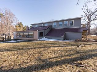 21695 Storrs Rd, Sackets Harbor, NY 13685