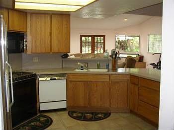 3rd image of 774 Sylvaner Dr