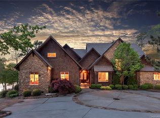 159 Asbury Cir, Mooresville, NC 28117