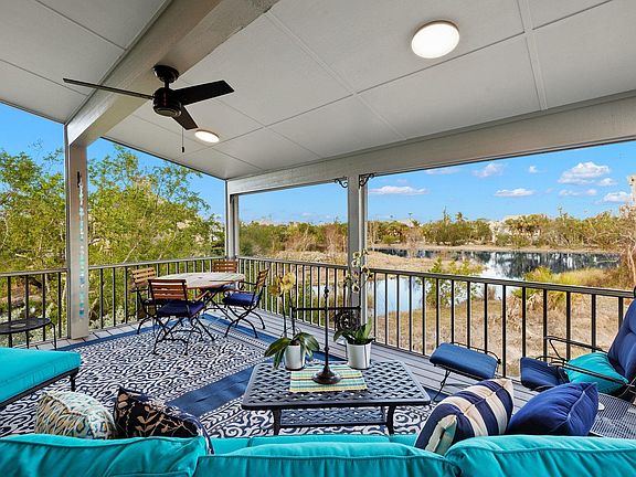 3rd image of 4245 Gulf Pines Dr