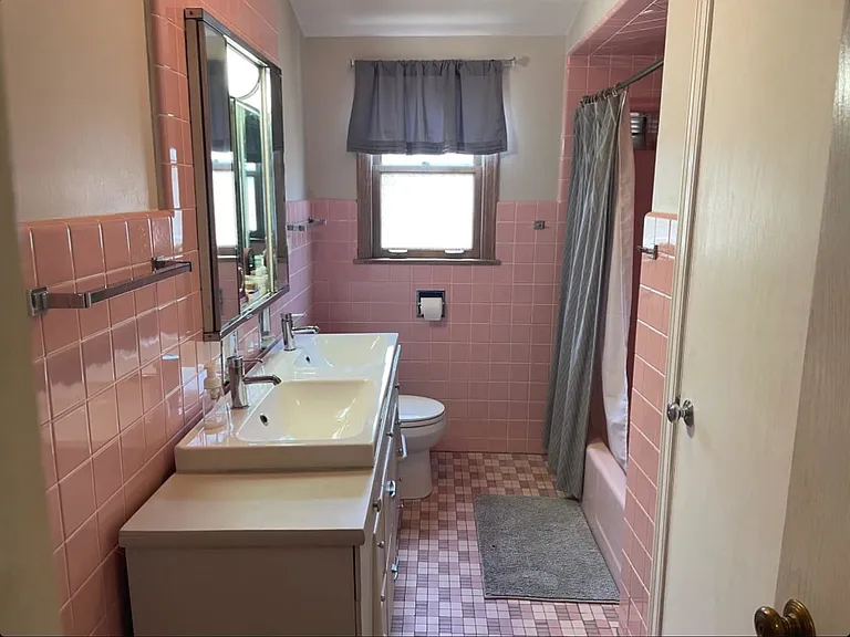 811 S Waiola Ave — Photo 7