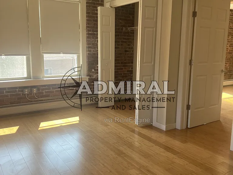 1 Wakefield St #306 — Photo 12