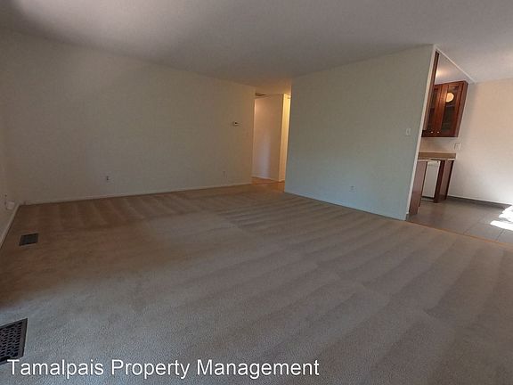 2nd image of 28 Circle Dr APT F