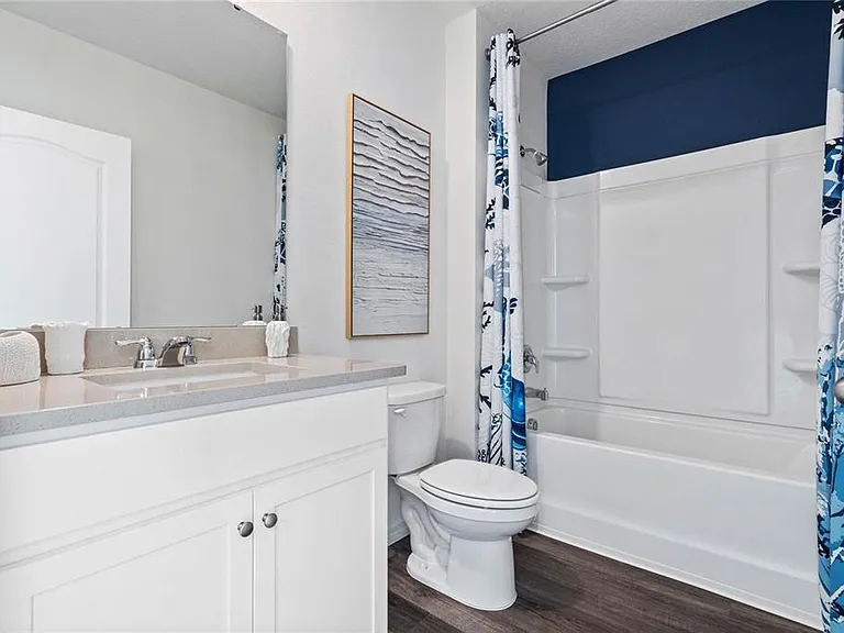 3946 Limeklin Falls Loop — Photo 22