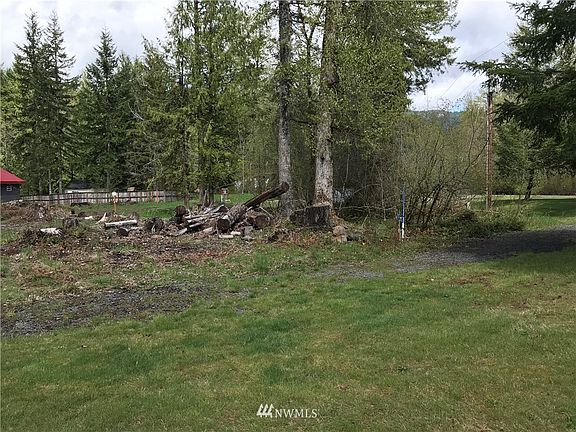 5th image of 0 xx Skate Creek Road