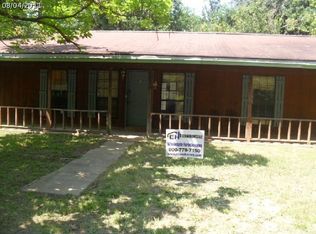 6298 Graham Cemetery Rd, Meridian, MS 39307