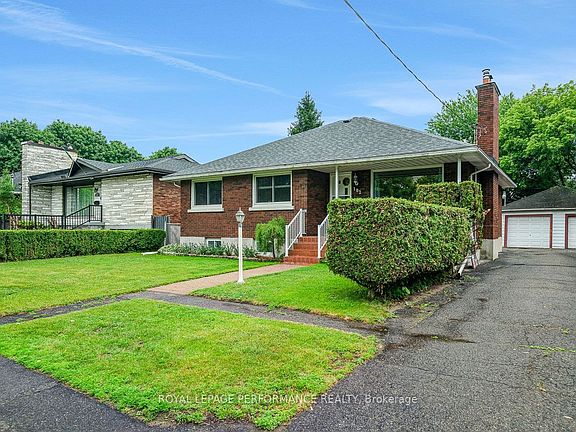 2nd image of 102 Donald St