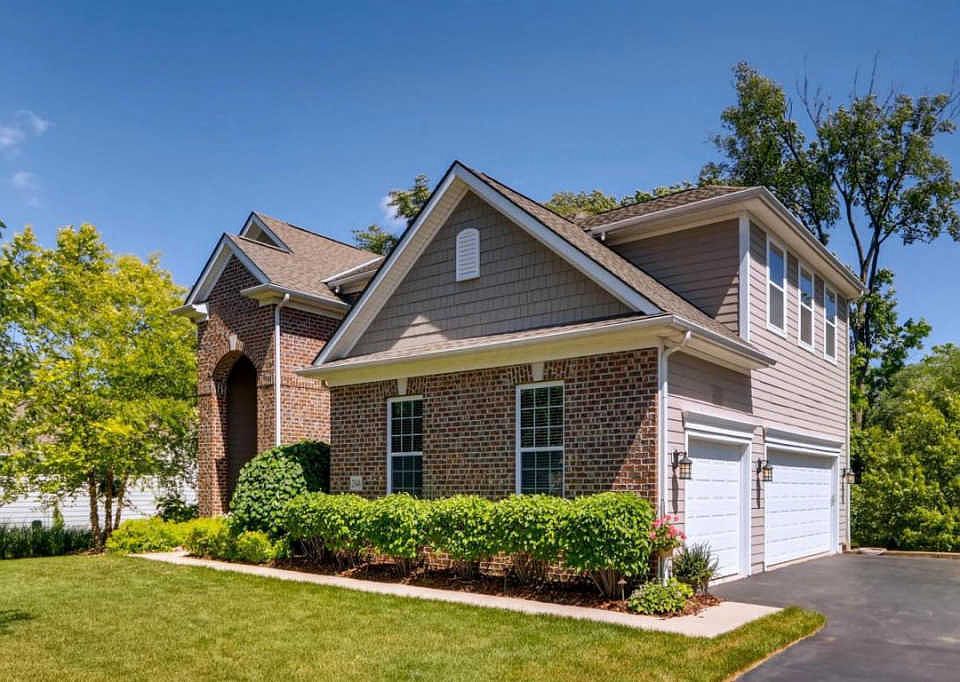 1st image of 2846 Pleasant Colony Dr
