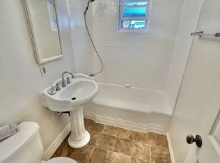 720 N Ditmar St, Oceanside, CA 92054