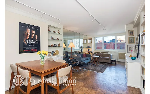 Sold by Douglas Elliman | media 7