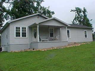1st image of 11299 Us Highway 431 N