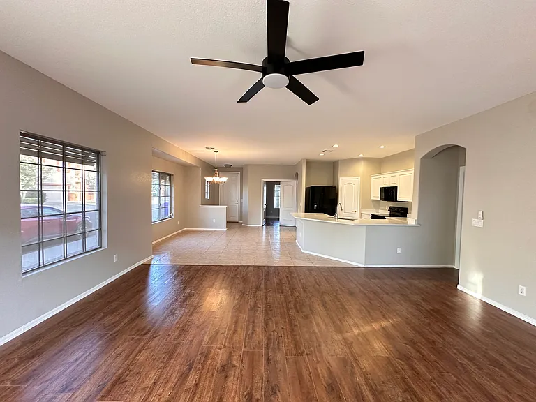 6420 S Nash Way — Photo 14