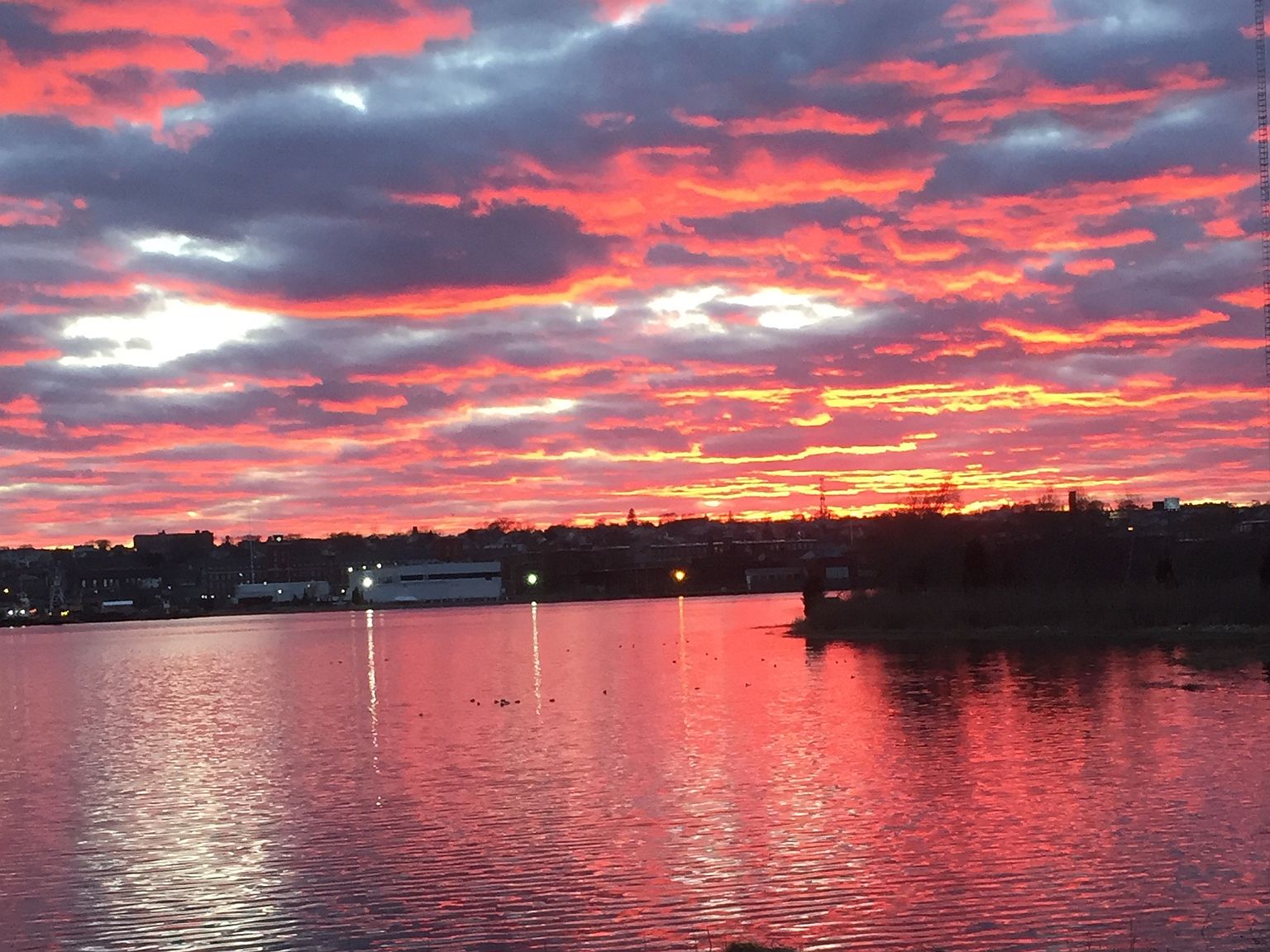 1 Hedge St, Fairhaven, MA 02719 Zillow