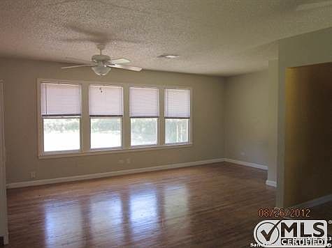 2nd image of 210 Aviation Ave