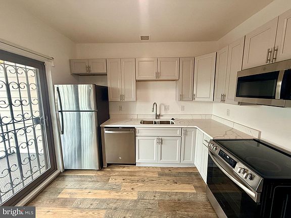 5th image of 66 Q St NW APT 3