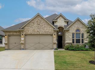1111 Hikey Ln, Mansfield, TX 76063