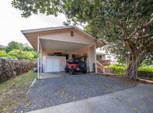 1875 Anapa Pl, Kihei, HI 96753