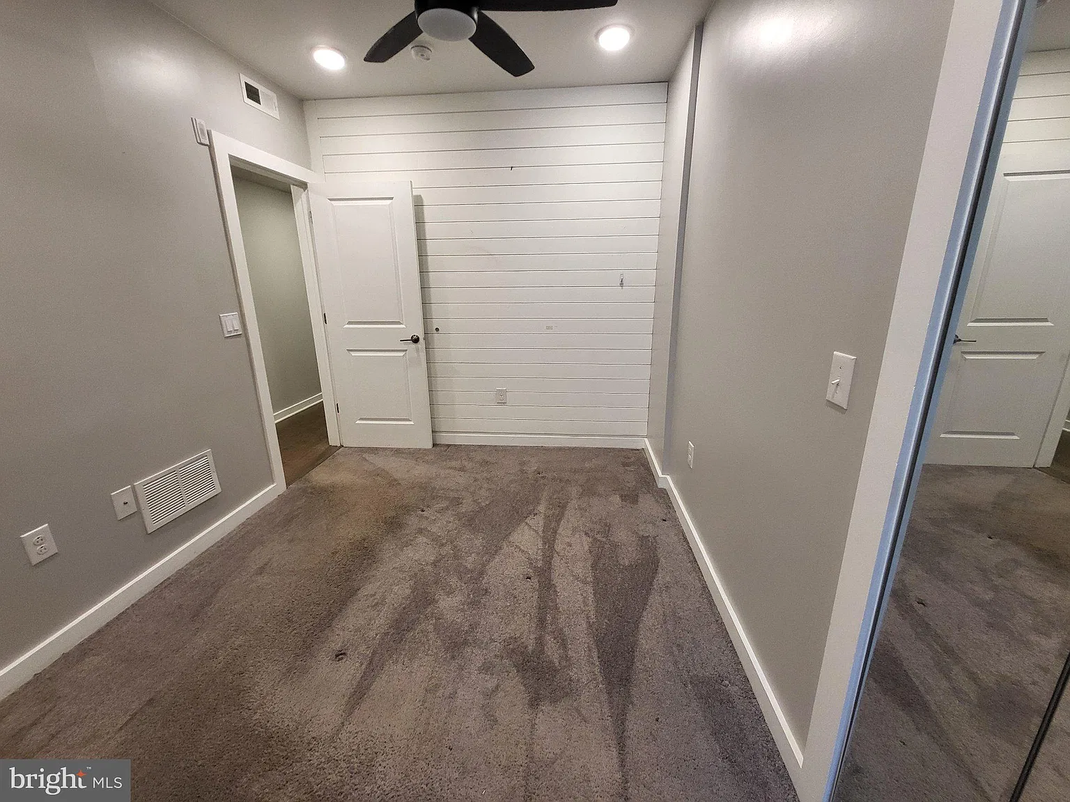 2 bed, 1.0 bath, 802 sqft, $1,495 — Photo 4