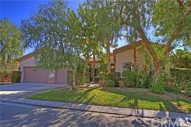 2nd image of 49530 Loren Ct