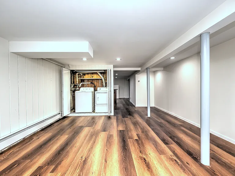 38 Eagle Rd — Photo 16