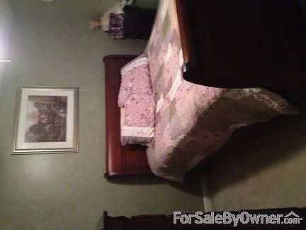 5th image of 5179 Godbey Ct