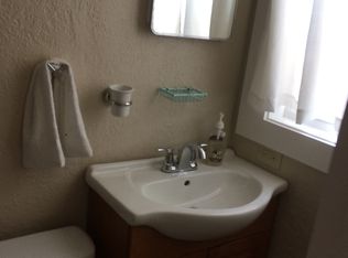 202 1/2 W Shaw St, Tyler, TX 75701