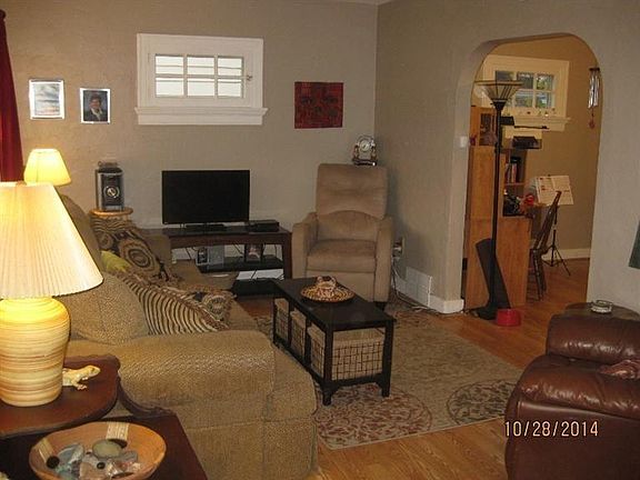 3rd image of 36 N Westview Ave