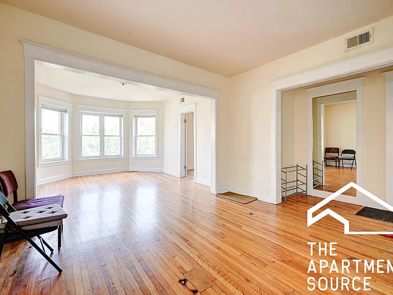 1500 N Kedzie Ave #15243 — Photo 4