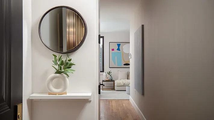 Rented by Nooklyn NYC LLC | media 34