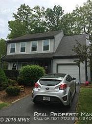 1st image of 12516 Quarterhorse Ln